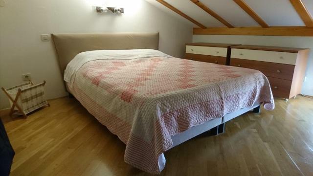 Lovely Place For Holiday Porec Luaran gambar