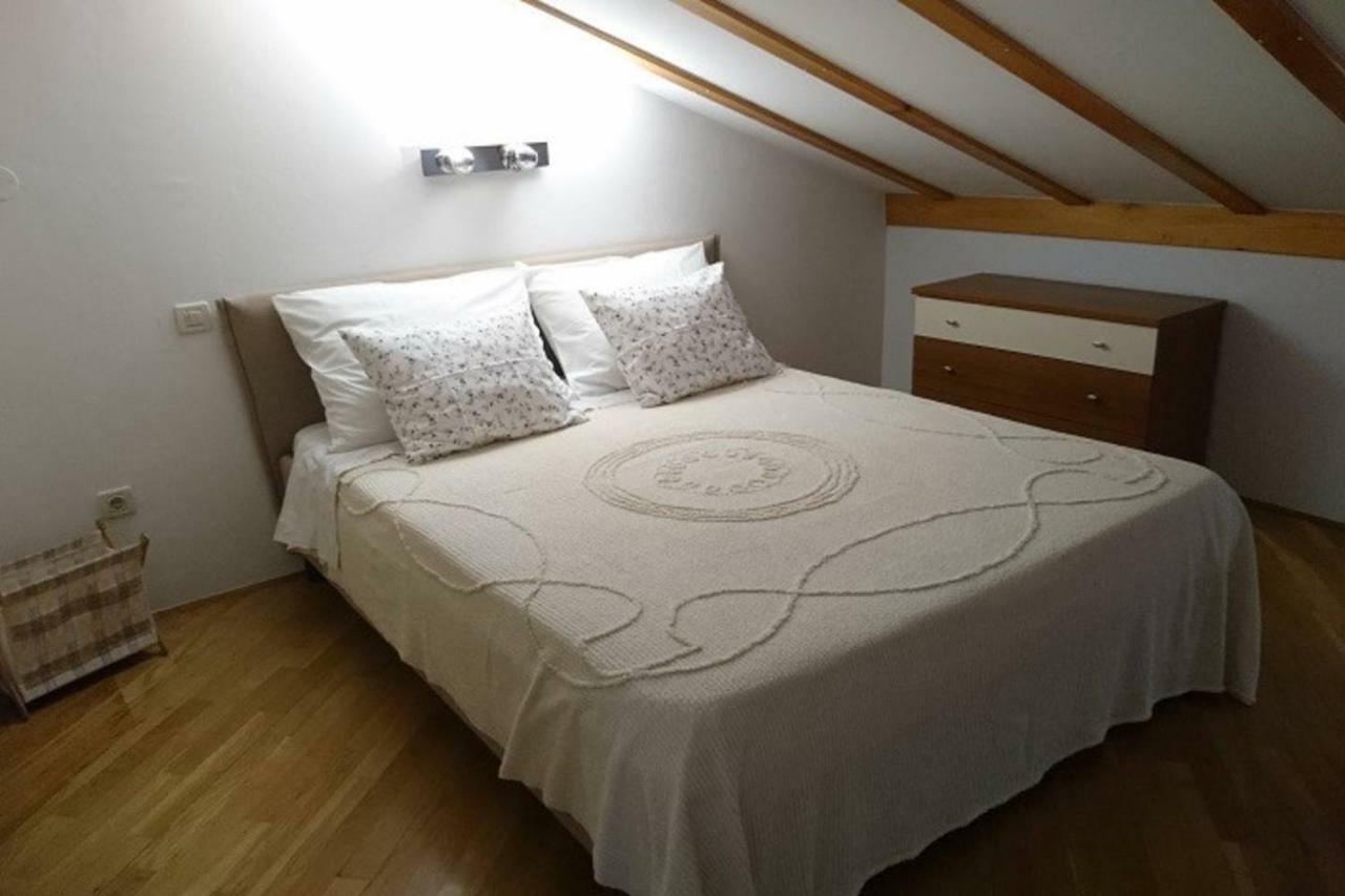 Lovely Place For Holiday Porec Luaran gambar