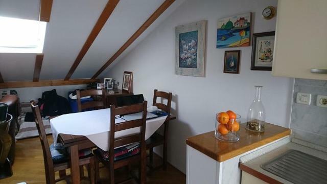 Lovely Place For Holiday Porec Luaran gambar